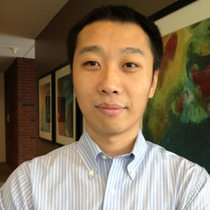 Nan Hao