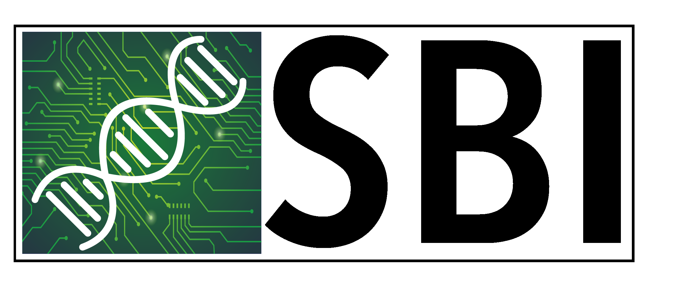 UCSD Synthetic Biology Institute