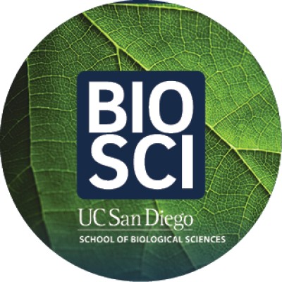 Biological Sciences logo
